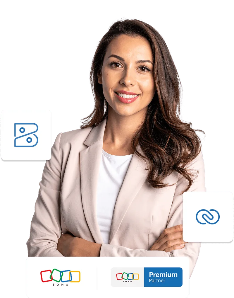 A Shyphan consultant working with a UK client